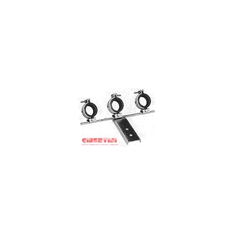 Staffa Multi-Feed Gibert.L (trial) 75,85, 100,semi universale