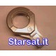 Supporto LNB Singolo per Gibertini XP (sped.gratis)