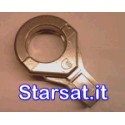 Supporto LNB Singolo per Gibertini XP - SE