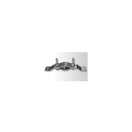 Zanca Emilia ECO - cm.15 - OMC art.0395 (sped.gratis)