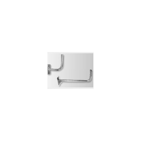 Supporto universale cm.25 - OMC art.0165