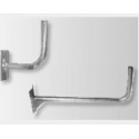 Supporto universale cm.25 - OMC art.0165