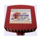 EMP Centauri 17in/1out (all Diseqc) switch S.16/1 PCP W3