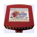 EMP Centauri 17in/1out (all Diseqc) switch S.16/1 PCP W3