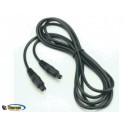 Cavo Ottico Audio mt 1,5