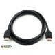 Cavo HDMI-HDMI - 5Mt. - spedizione gratis