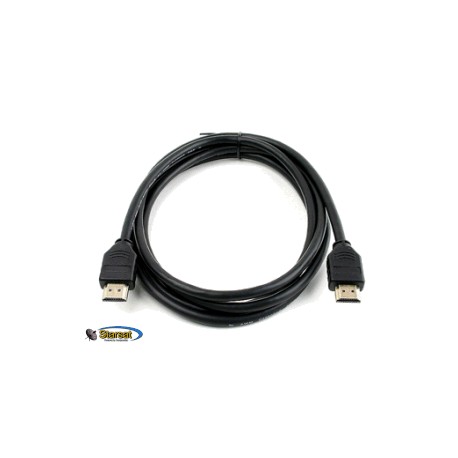Cavo HDMI-HDMI - 5Mt. - spedizione gratis