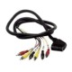 Tasker - Scart out - Scart out - RCA A/V in sped.gratis