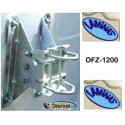 OFZ-1200 - Supporto AZ-EL