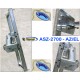 ASZ-2700 - Supporto AZ-EL (sped.gratis)
