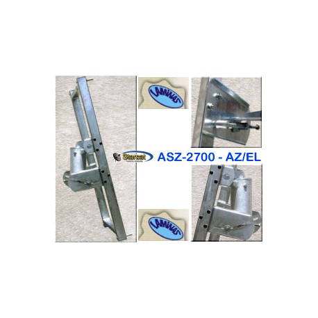 ASZ-2700 - Supporto AZ-EL (sped.gratis)
