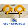 OFM-1200 Multifeed
