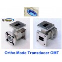 Ortho Mode Transducer OMT