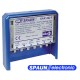 Switch SPAUN SAR 422 F with WSG (spedizione gratis)