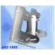 ASZ-1800 - Supporto AZ-EL