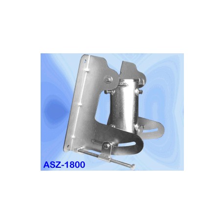 ASZ-1800 - Supporto AZ-EL