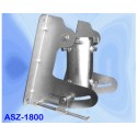 ASZ-1800 - Supporto AZ-EL