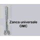 Supporto universale eco diam.40 - diritto OMC art.0198
