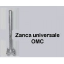 Supporto universale eco diam.40 - diritto OMC art.0198
