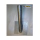 Piastra adattatrice standard Az-el _HH 1224
