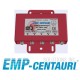 Switch EMP Centauri 164-iw - 4 ingressi 1 uscita (sped.gratis)