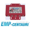 Switch EMP Centauri 164-iw - 4 ingressi 1 uscita