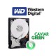 Western Digital 1 THERA cache64MB SATA 3 Caviar Green