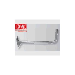 Supporto universale cm.100 - OMC art.0206