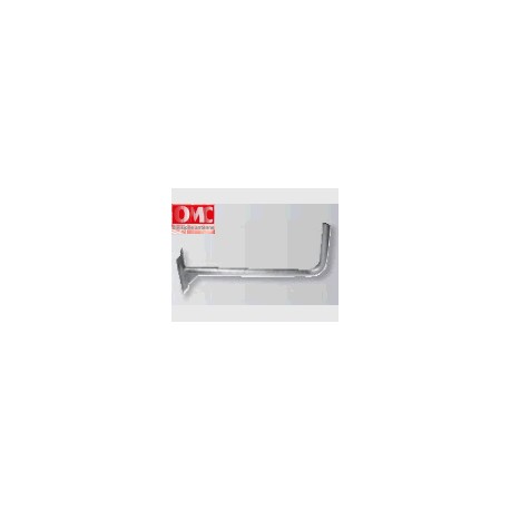 Supporto universale cm.100 - OMC art.0206