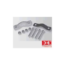 Cavalotti leggeri singoli (kit n.2) OMC art.0116