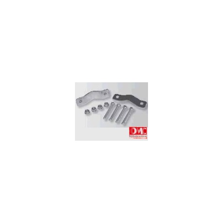 Cavalotti leggeri singoli (kit n.2) OMC art.0116