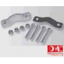 Cavalotti leggeri singoli (kit n.2) OMC art.0116