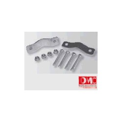 Kit cavalotti pesanti singoli (n.2) OMC art.0351