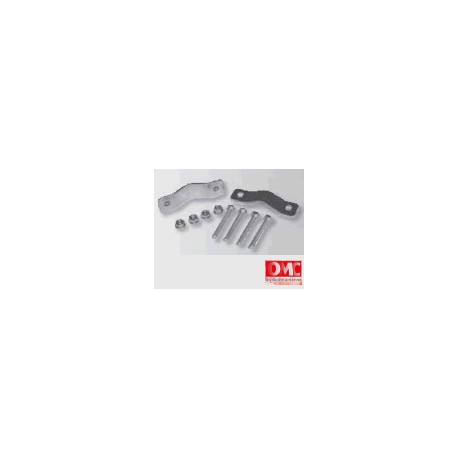 Kit cavalotti pesanti singoli (n.2) OMC art.0351