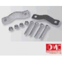 Kit cavalotti pesanti singoli (n.2) OMC art.0351