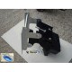 Piastra adattatrice SuperJack SMR 1224 e Laminas by STARSAT