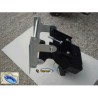 Piastra adattatrice SuperJack SMR 1224 e Laminas by STARSAT