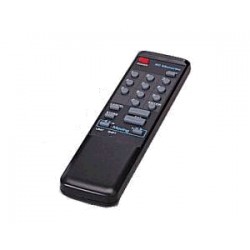 Telecomando V-Box II SuperJack
