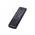 Telecomando V-Box II SuperJack