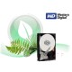 Western Digital 2 THERA cache64MB SATA 2 Caviar Green