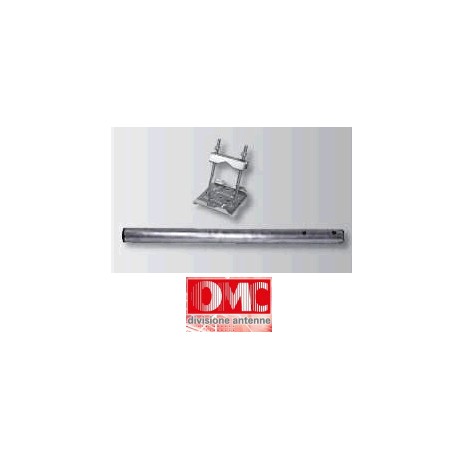 Polarizzatore diam.35 cm 50 completo di attacco *0188 - art.0224