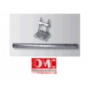 Polarizzatore diam.35 cm 50 completo di attacco *0188 - art.0224