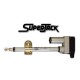 Attuatore SuperJack 8