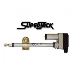 Attuatore SuperJack 8