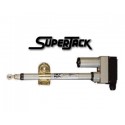 Attuatore SuperJack Darl 3608