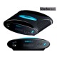 Posizionatore diseqc Powertech - ClarkeTech GBOX V3000 - V-Box