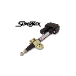Attuatore SuperJack Harl 3612 mod. maggiorato