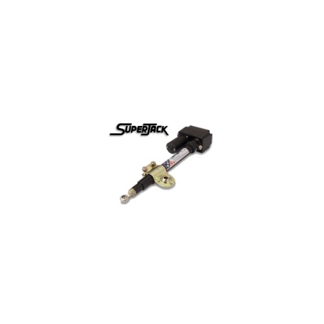 Attuatore SuperJack 12 mod. maggiorato