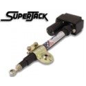 Attuatore SuperJack Harl 3612 mod. maggiorato