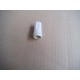 Protezione di gomma x connettore x lnb tipo Alps (sped.gratis)